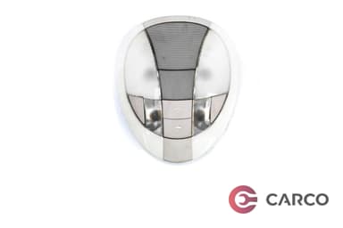 Плафон 211 820 22 01 за MERCEDES-BENZ E-CLASS седан (W211) E 320 CDI (211.026) (2002 - 2009)