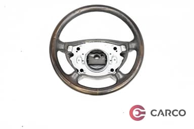 Волан за MERCEDES-BENZ E-CLASS седан (W211) E 320 CDI (211.026) (2002 - 2009)