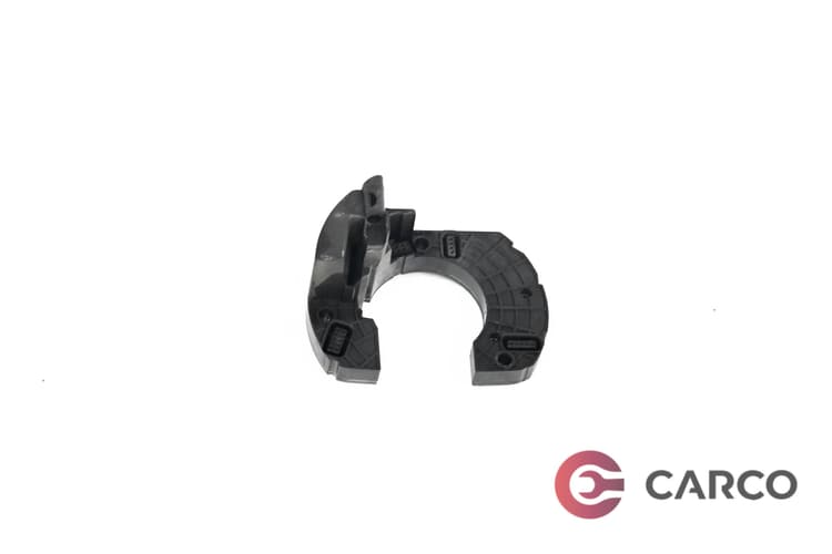 Сензор 030 545 97 32 за MERCEDES-BENZ E-CLASS седан (W211) E 320 CDI (211.026) (2002 - 2009)