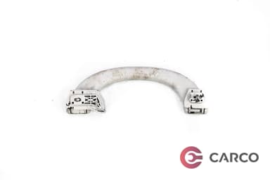 Вътрешна дръжка таван задна дясна за MERCEDES-BENZ E-CLASS седан (W211) E 320 CDI (211.026) (2002 - 2009)