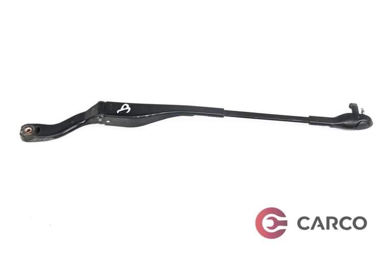 Рамо чистачка дясна за MERCEDES-BENZ E-CLASS седан (W211) E 320 CDI (211.026) (2002 - 2009)