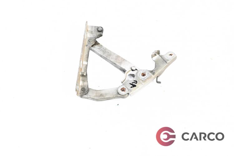 Панта преден капак лява за MERCEDES-BENZ E-CLASS седан (W211) E 320 CDI (211.026) (2002 - 2009)