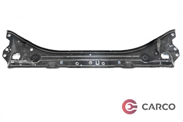 Греда над радиатор за MERCEDES-BENZ E-CLASS седан (W211) E 320 CDI (211.026) (2002 - 2009)