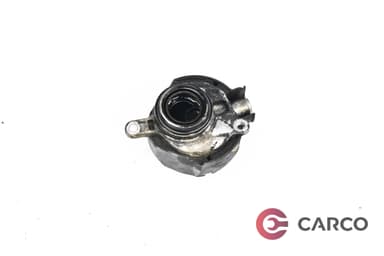 Вакуум помпа за MERCEDES-BENZ E-CLASS седан (W211) E 320 CDI (211.026) (2002 - 2009)