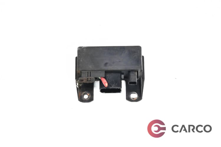 Реле 002 542 38 19 за MERCEDES-BENZ E-CLASS седан (W211) E 320 CDI (211.026) (2002 - 2009)