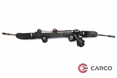 Кормилна рейка Десен волан  2114602100031970104 2 за MERCEDES-BENZ E-CLASS седан (W211) E 320 CDI (211.026) (2002 - 2009)