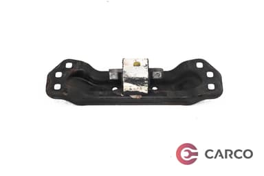 Греда под скорости за MERCEDES-BENZ E-CLASS седан (W211) E 320 CDI (211.026) (2002 - 2009)
