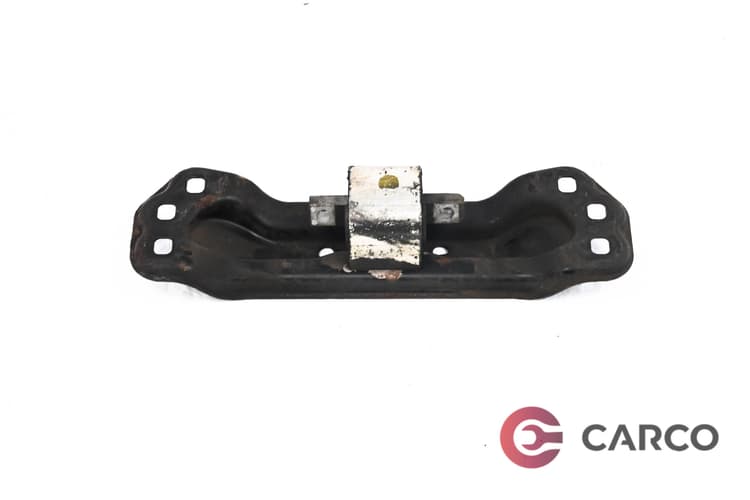 Греда под скорости за MERCEDES-BENZ E-CLASS седан (W211) E 320 CDI (211.026) (2002 - 2009)