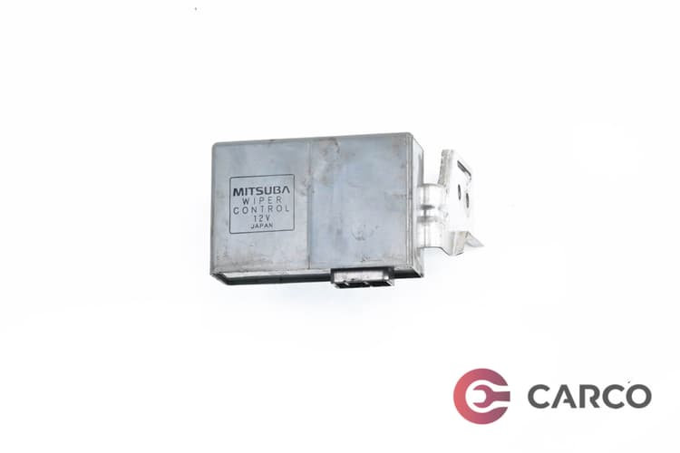 Модул чистачки WIPER control за HONDA HR-V (GH) 1.6 16V 4WD (1999)
