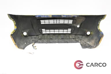 Предна броня за FIAT FIORINO фургон/комби (225) 1.4 Natural Power (2007)