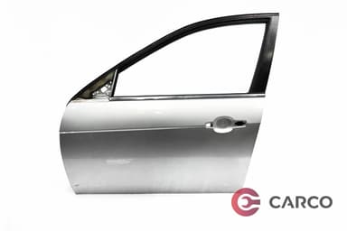 Врата предна лява за CHEVROLET EPICA (KL1_) 2.0 (2005)