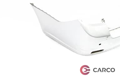 Задна броня за CHEVROLET EPICA (KL1_) 2.0 (2005)