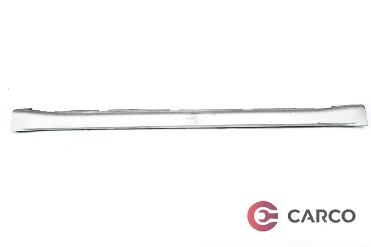 Праг ляв за CHEVROLET EPICA (KL1_) 2.0 (2005)