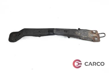 Греда под скорости за CHEVROLET EPICA (KL1_) 2.0 (2005)