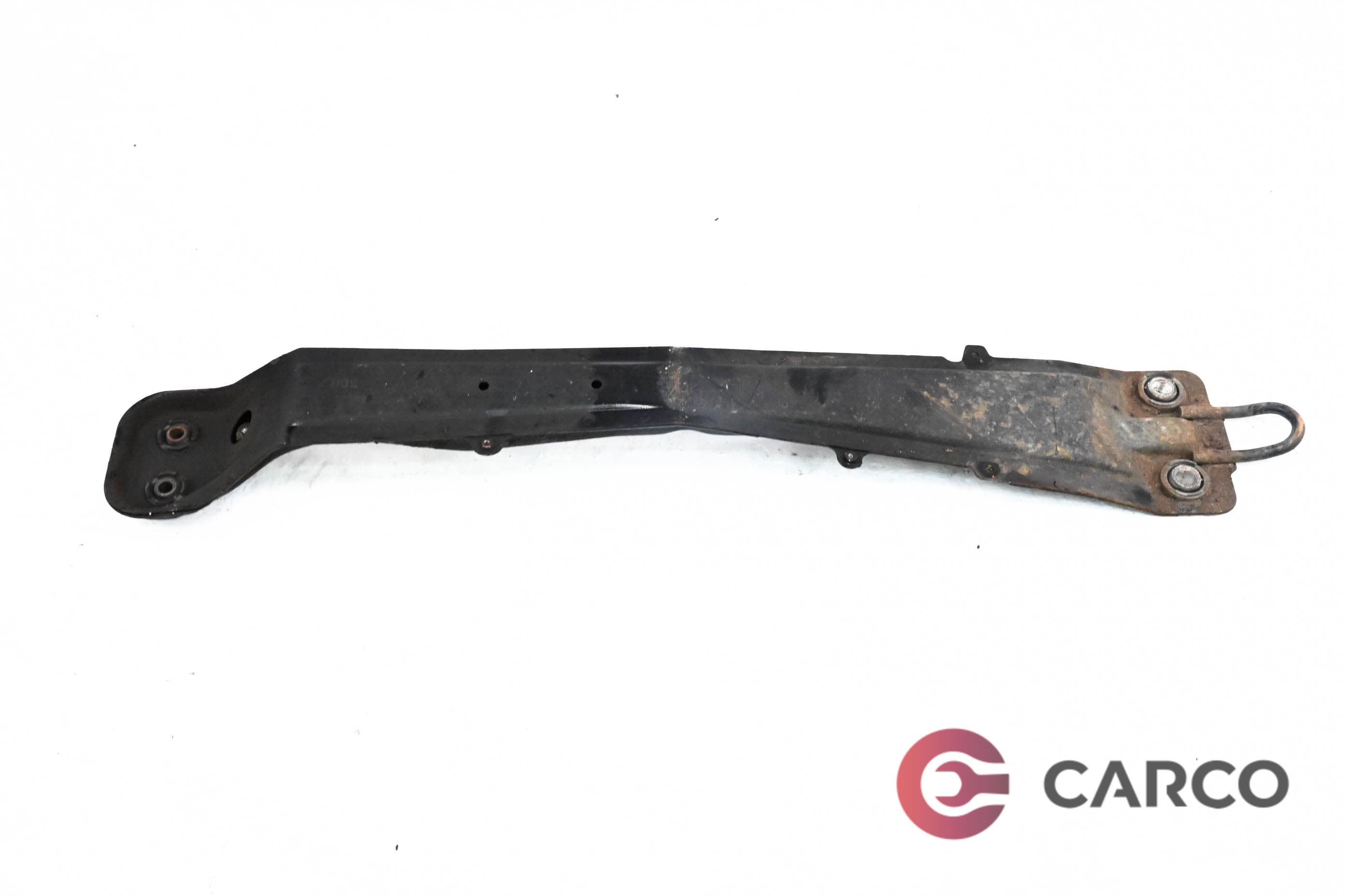 Греда под скорости за CHEVROLET EPICA (KL1_) 2.0 (2005)