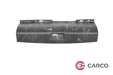 Лайсна около заключалка заден капак за CHEVROLET EPICA (KL1_) 2.0 (2005)