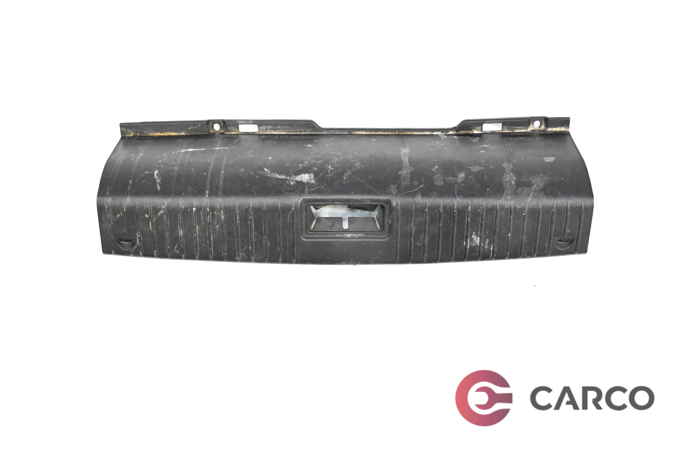 Лайсна около заключалка заден капак за CHEVROLET EPICA (KL1_) 2.0 (2005)