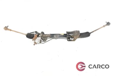 Кормилна рейка за CHEVROLET EPICA (KL1_) 2.0 (2005)