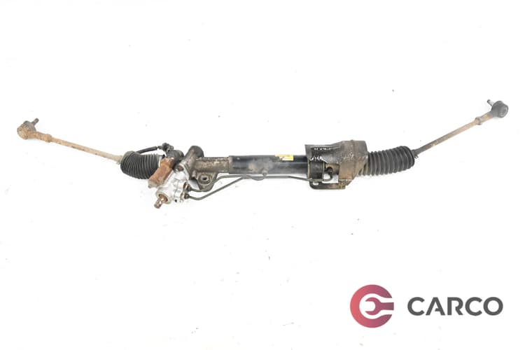 Кормилна рейка за CHEVROLET EPICA (KL1_) 2.0 (2005)