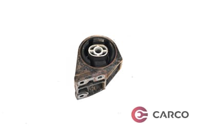 Тампон двигател за CHEVROLET EPICA (KL1_) 2.0 (2005)