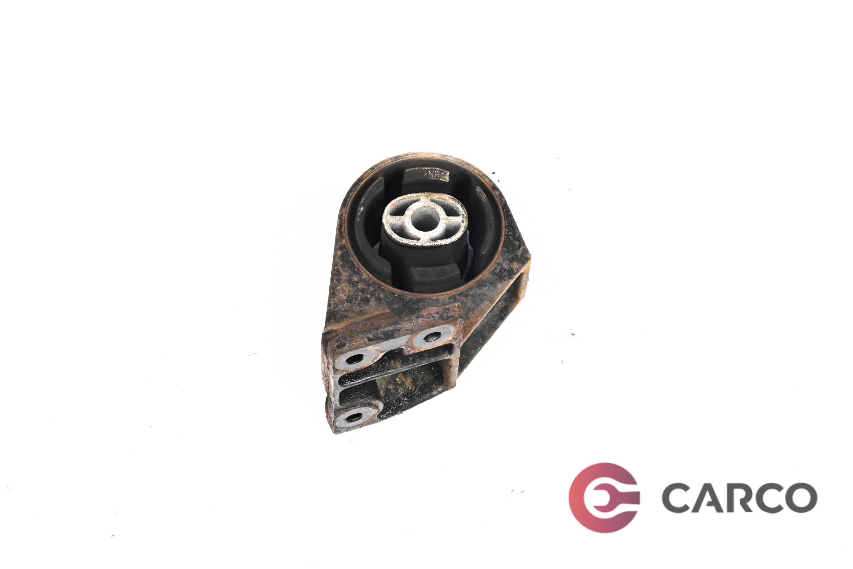 Тампон двигател за CHEVROLET EPICA (KL1_) 2.0 (2005)