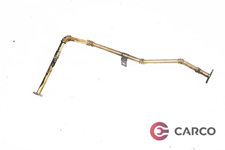EGR тръбичка за CHEVROLET EPICA (KL1_) 2.0 (2005)