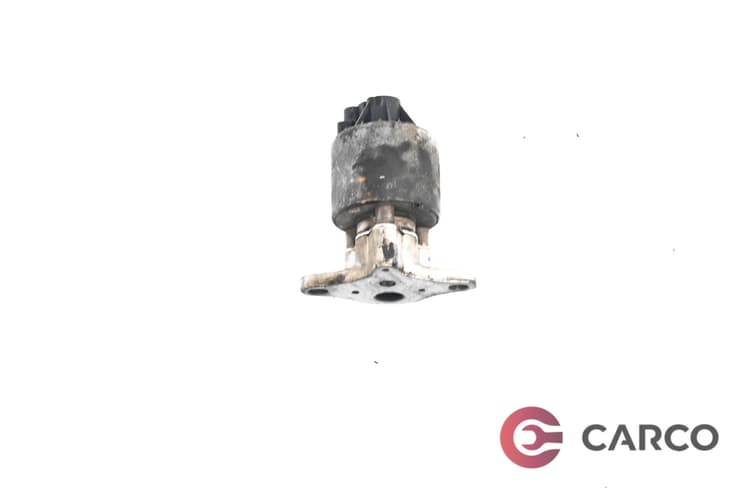 EGR клапан за CHEVROLET EPICA (KL1_) 2.0 (2005)