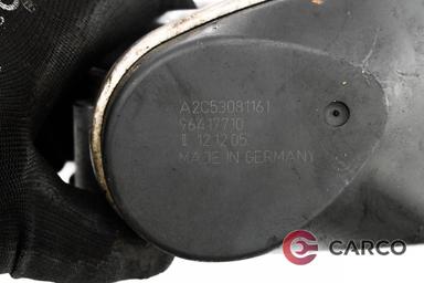 Дросел клапа 96417710 за CHEVROLET EPICA (KL1_) 2.0 (2005)