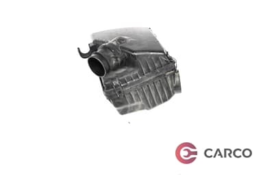 Кутия въздушен филтър за CHEVROLET EPICA (KL1_) 2.0 (2005)