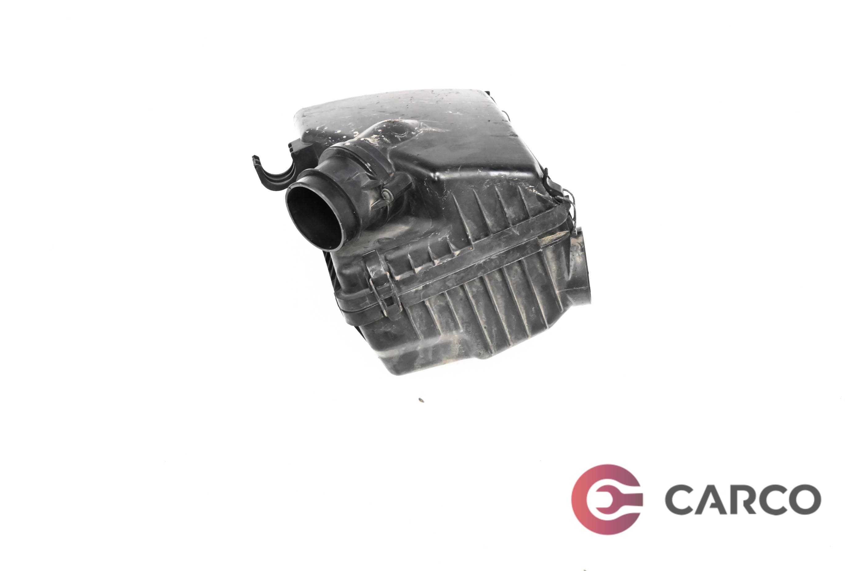 Кутия въздушен филтър за CHEVROLET EPICA (KL1_) 2.0 (2005)