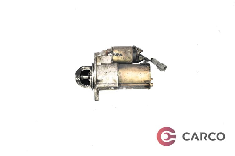 Стартер 96617521 за CHEVROLET EPICA (KL1_) 2.0 (2005)