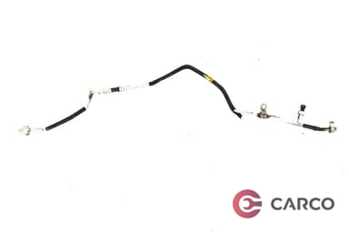 Тръбичка климатик 96637879 за CHEVROLET EPICA (KL1_) 2.0 (2005)
