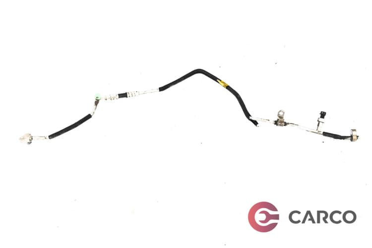 Тръбичка климатик 96637879 за CHEVROLET EPICA (KL1_) 2.0 (2005)