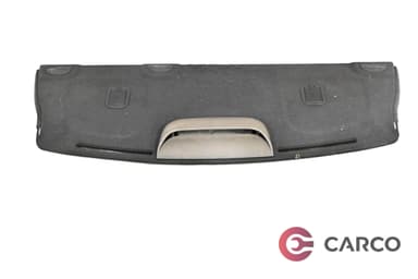 Кора багажник за CHEVROLET EPICA (KL1_) 2.0 (2005)