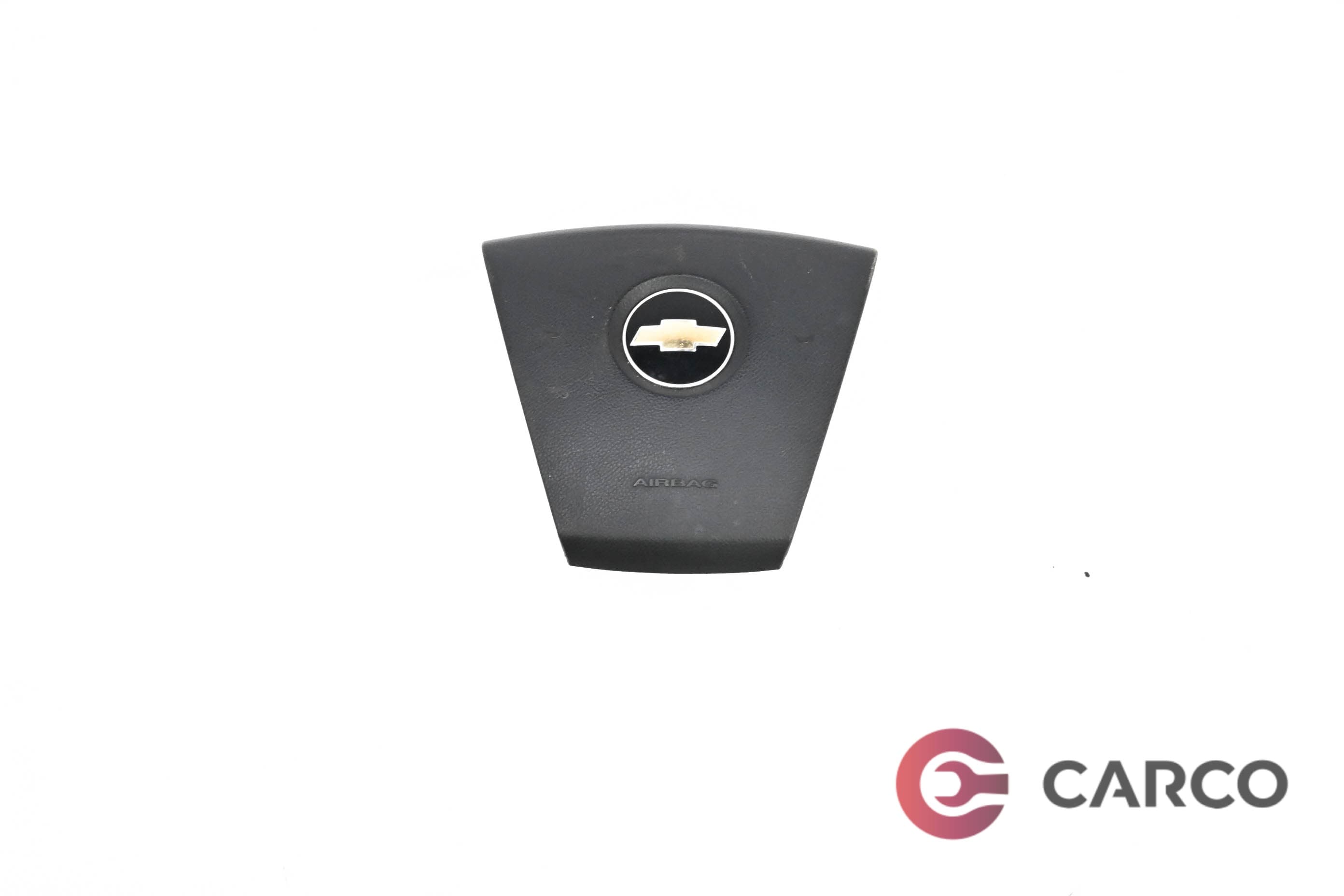 AIRBAG волан за CHEVROLET EPICA (KL1_) 2.0 (2005)