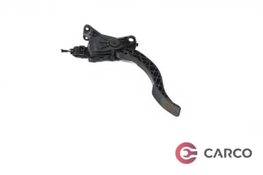 Педал газ 96 408 078 за CHEVROLET EPICA (KL1_) 2.0 (2005)
