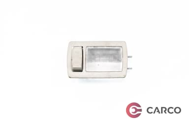 Плафон малък за CHEVROLET EPICA (KL1_) 2.0 (2005)
