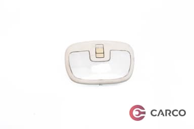 Плафон заден за CHEVROLET EPICA (KL1_) 2.0 (2005)