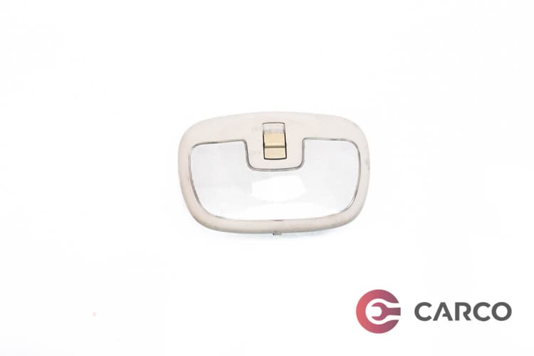 Плафон заден за CHEVROLET EPICA (KL1_) 2.0 (2005)