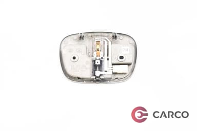 Плафон заден за CHEVROLET EPICA (KL1_) 2.0 (2005)