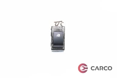 Копче ел стъкло за CHEVROLET EPICA (KL1_) 2.0 (2005)