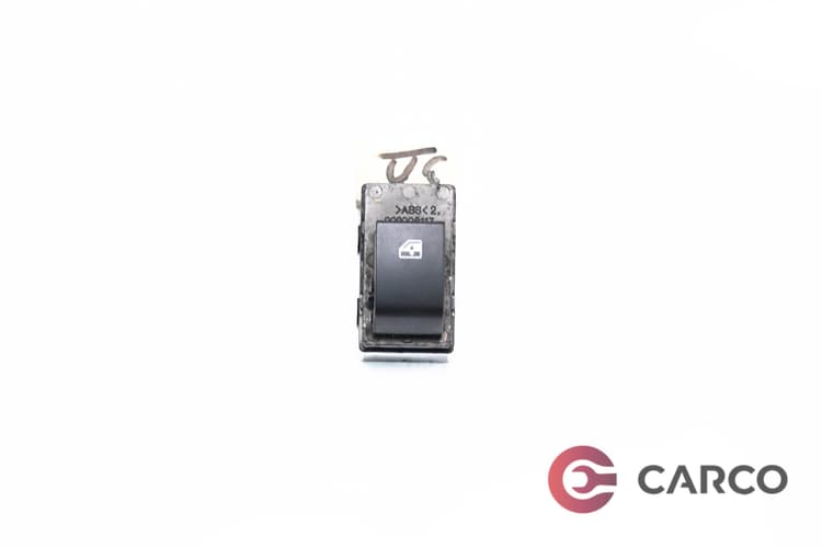 Копче ел стъкло за CHEVROLET EPICA (KL1_) 2.0 (2005)