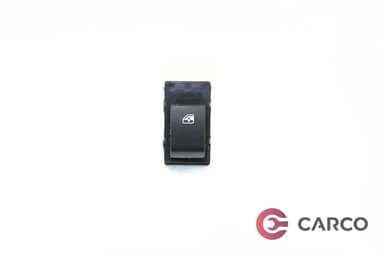 Копче ел стъкло за CHEVROLET EPICA (KL1_) 2.0 (2005)