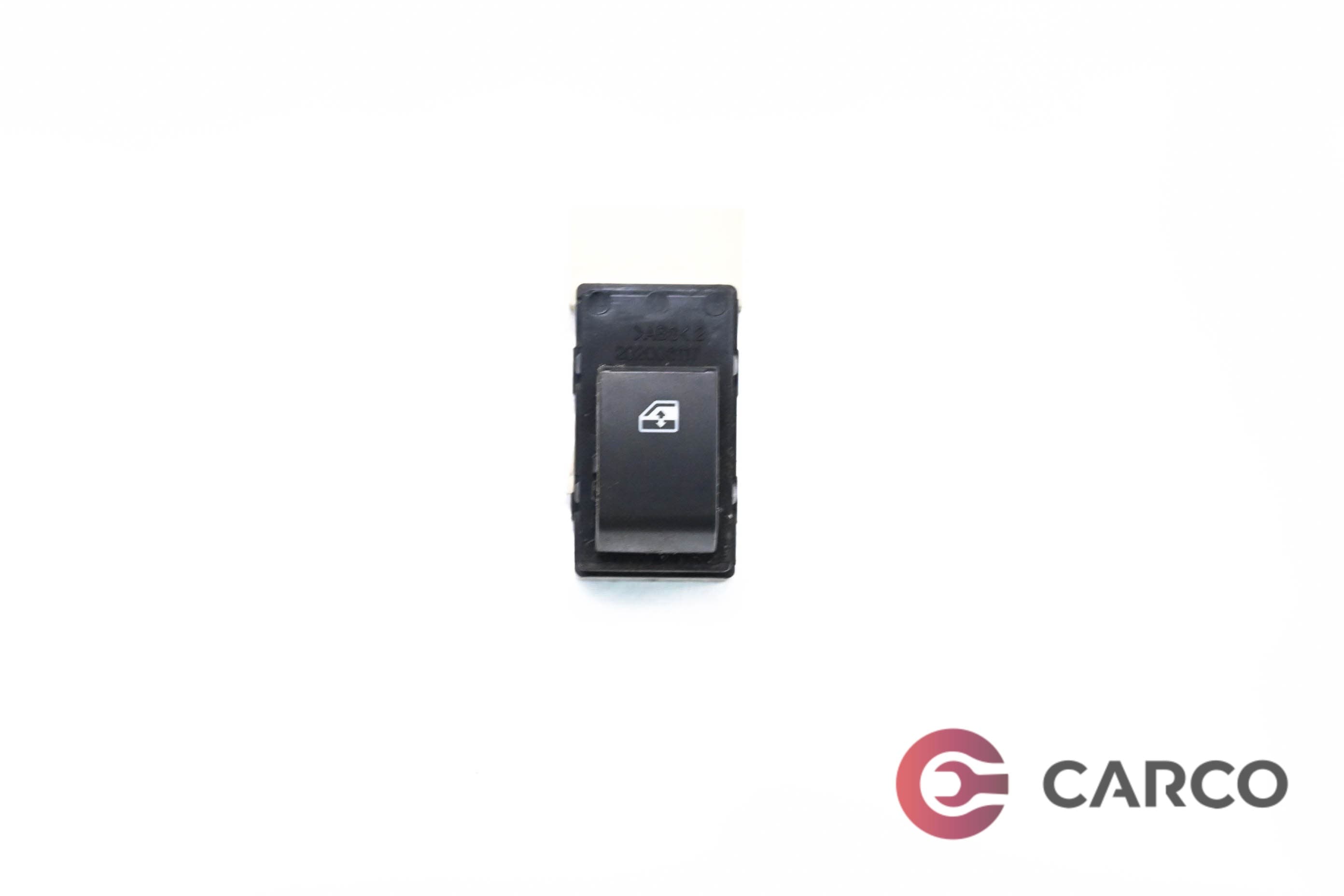 Копче ел стъкло за CHEVROLET EPICA (KL1_) 2.0 (2005)