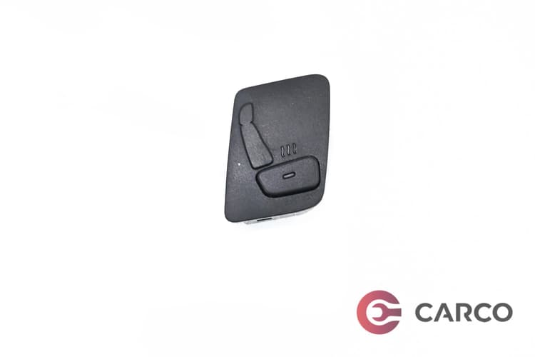 Копче подгрев седалка предна лява за CHEVROLET EPICA (KL1_) 2.0 (2005)