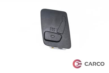 Копче подгрев седалка предно дясно за CHEVROLET EPICA (KL1_) 2.0 (2005)