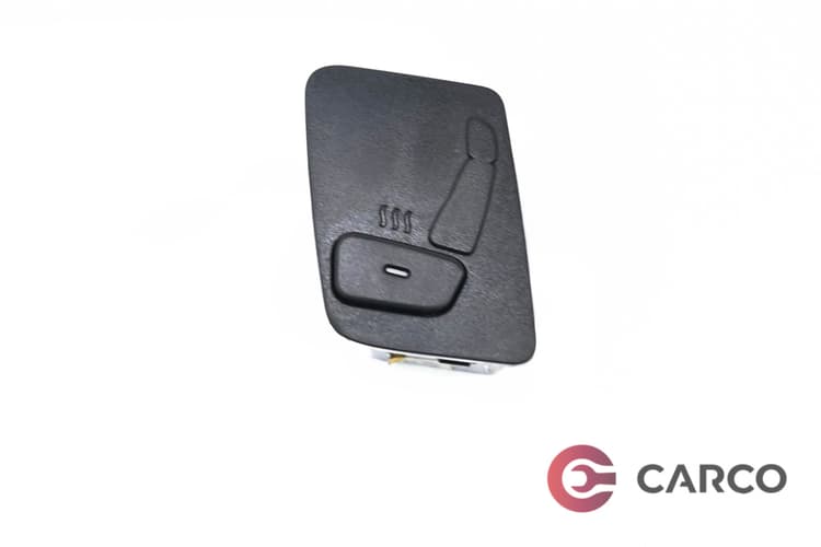 Копче подгрев седалка предно дясно за CHEVROLET EPICA (KL1_) 2.0 (2005)