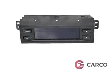 Дисплей борд компютър за CHEVROLET EPICA (KL1_) 2.0 (2005)