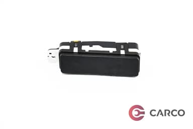 Дисплей 96434751 за CHEVROLET EPICA (KL1_) 2.0 (2005)