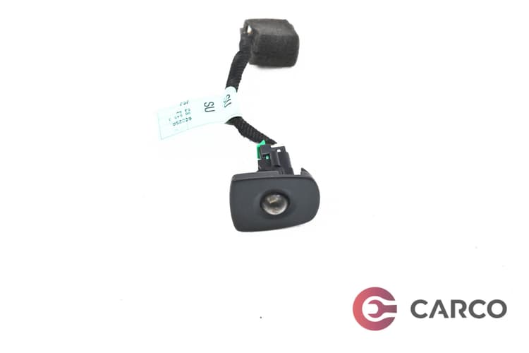 Датчик температура 96645352 за CHEVROLET EPICA (KL1_) 2.0 (2005)
